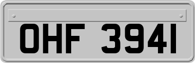 OHF3941
