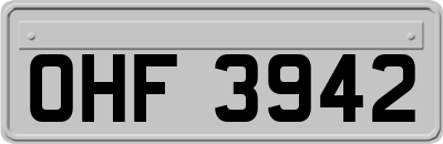 OHF3942
