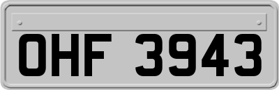 OHF3943