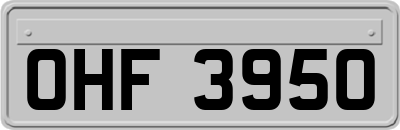 OHF3950