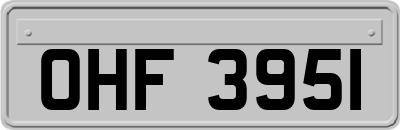 OHF3951