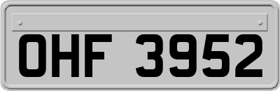 OHF3952