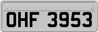 OHF3953