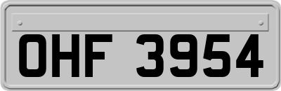OHF3954