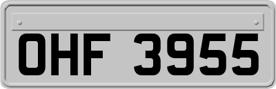 OHF3955