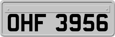 OHF3956