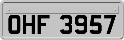 OHF3957