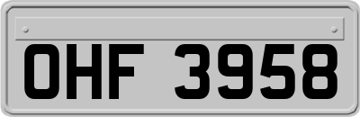 OHF3958