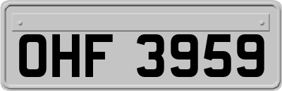 OHF3959