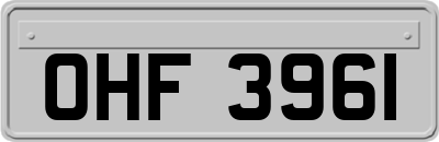 OHF3961