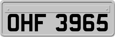 OHF3965