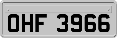OHF3966