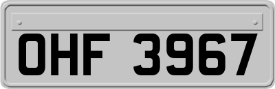 OHF3967