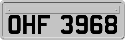 OHF3968