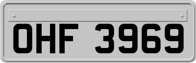 OHF3969