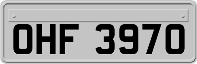 OHF3970
