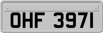 OHF3971
