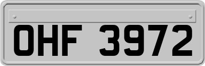 OHF3972