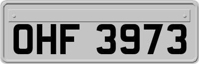 OHF3973