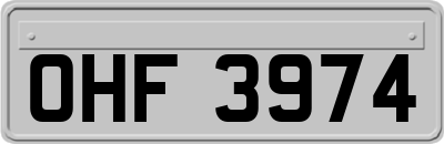 OHF3974