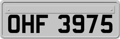 OHF3975