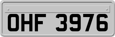 OHF3976