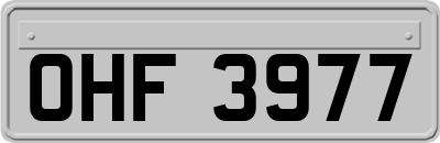 OHF3977