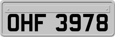 OHF3978