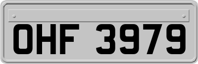 OHF3979
