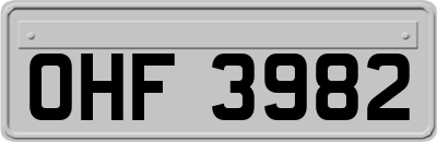 OHF3982