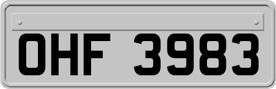 OHF3983
