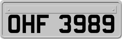 OHF3989