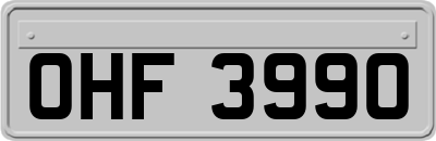 OHF3990