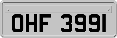 OHF3991