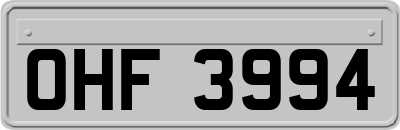 OHF3994