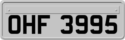OHF3995