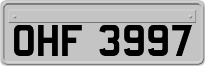 OHF3997