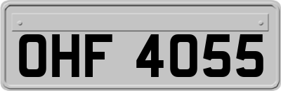 OHF4055