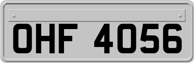 OHF4056