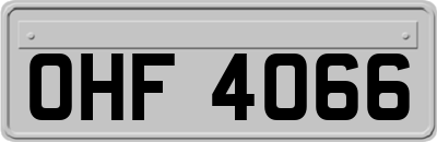 OHF4066