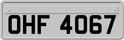 OHF4067