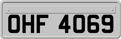 OHF4069