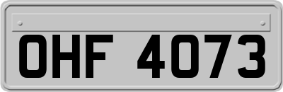OHF4073