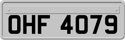 OHF4079