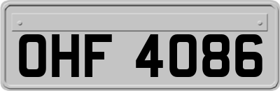OHF4086