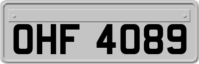 OHF4089