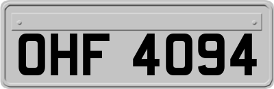 OHF4094