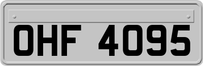 OHF4095