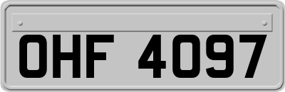 OHF4097