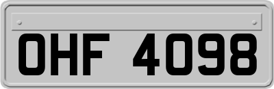 OHF4098